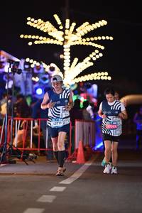 BIB: 
                            <button type="button" onclick="openModal(23589816)" class="btn btn-primary btn-sm float-right btn-popup" data-toggle="modal" data-target=".modal-high-quality">
                        <i class="fas fa-shopping-cart"></i> Add to Cart
                    </button>
                                            <button type="button" onclick="isThisMe(23589816, true)" class="btn btn-success btn-sm float-right btn-popup btn-isme hidden" data-toggle="tooltip" data-placement="bottom" title="นี่คือรูปของคุณใช่ไหม คลิกที่นี่เพื่อเอาเข้าอัลบั้ม">
                        <i class="fas fa-plus"></i> Add to album
                    </button>
                    <button type="button" onclick="isThisMe(23589816, false)" class="btn btn-warning btn-sm float-right btn-popup btn-isnotme hidden">
                        <i class="fas fa-ban"></i> Remove from album
                    </button>